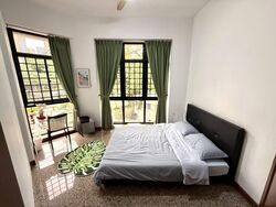 Dover Parkview (D5), Condominium #500333831